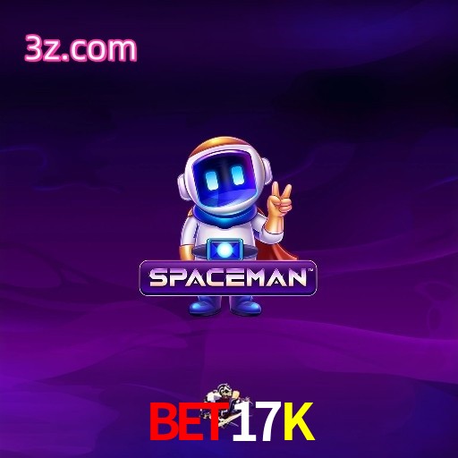 Spaceman