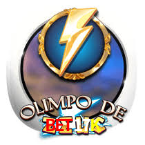 Casino Online Bet17K | Os Melhores Slots no Brasil
