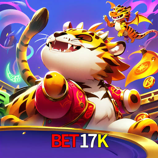Bet17K